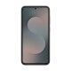 Samsung Kindsuit Cover for Galaxy S25 FE Black EF-VS731PBEGWW