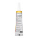 Pegamento universal Zhanlida T8000 15 ml