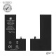 prio Bateria do iPhone'a 11 Pro (Uniwersalny APN)