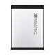 Bateria NT05A para Nothing Phone 3