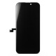 DD Hard OLED (90Hz) Display Unit for iPhone 16 Pro Max (with IC replacement)
