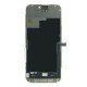 RJ Soft OLED (120Hz) Display Unit for iPhone 15 Pro (with IC replacement)