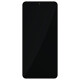 Display y marco Xiaomi Redmi Note 13 Pro 5G azul 5600010N1600