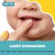 Babyton Baby Teething Gel 15g | Natural, Fluoride-Free & Gentle Dental Care