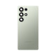 Battery Cover Samsung SM-S938 Galaxy S25 Ultra titanium nefritově zelený GH82-36353E