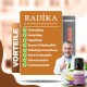 Lavender oil, essential oil, 100% pure, organic, natural, 10 ml