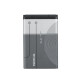 Baterie BL-5C pro Nokia 3110, 6030, 6230, 6230i, 6680 C2, E50, N70, N91, 6600, N-Gage 3100