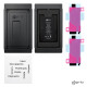 prio Diagnosable Battery for iPhone 13 mini