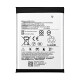 Bateria NT05A para Nothing Phone 3