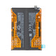 Xiaomi Pil BR50 Redmi Note 14 4G 1330101000200D