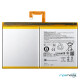 Batería L23D2P31 para Lenovo Tab M11 (TB330FU)