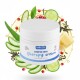 Babyton Atopic Skin Therapy Cream 100ml | Moisture for Sensitive Baby Skin