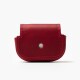 Wachikopa Leather AirPods Case – Handmade, Genuine Leather Case