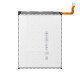 Batteria Samsung EB-BS946ABE SM-S946 per Galaxy S26+/Plus GH82-39124A