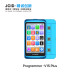 JCID V1S Plus Smart Programmer for iPhone 6-17PM Components Repair (Professional Version)