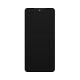 Display Samsung (sin marco) SM-S947B Galaxy S26+ GH82-39117A