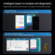 JCID V1S Plus Smart Programmer for iPhone 6-17PM Components Repair (Professional Version)