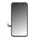 Hard OLED Diagnosable Display Unit for iPhone 12 mini