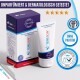 Tereson® Deo Cream 40ml, Perfume-free, Long-term protection underarms