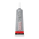 Zhanlida B6000 Universalkleber 50ml Klebstoff