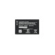 Batería BL-L5G de 800 mAh para Nokia 105 4G (2021)