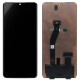 Display Unit (No Frame) for Xiaomi 14T/14T Pro