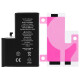 Diagnosable High-Capacity 4620mAh Battery for iPhone 13 Pro Max