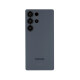 Battery Cover Samsung SM-S938 Galaxy S25 Ultra nero titanium GH82-36353D