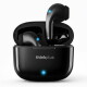 Lenovo LivePods LP40 Pro TWS black