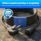 LESSO Inverter connection cable 5m (removed)