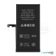 Diagnosable Battery for iPhone 15 Plus