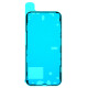 Soft OLED Diagnosable Display Unit for iPhone 13