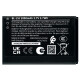 Batería BL-L5J de 1000 mAh para Nokia 105 (2023)
