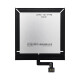 Baterie MC-266767 pro Amazon Kindle PaperWhite PQ94WIF