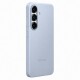 Samsung Kindsuit Case für Galaxy S25 Light Blue