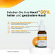 Licape® Vitamin C Serum Face | 30ml | High-dose hyaluronic serum
