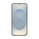 Samsung Kindsuit Case for Galaxy S25+ Gray EF-VS936PJEGWW