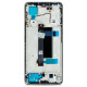 Display y marco Xiaomi Redmi Note 13 Pro 5G verde 56000300N1600