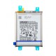 Baterie Samsung EB-BA315ABY 5000mAh SM-A225/A315/A325 Galaxy A22/A31/A32 GH82-22762A