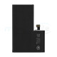 Diagnosable Battery for iPhone 15 Pro Max