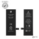 prio Batteria per iPhone SE (Universal APN)