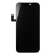 DD Hard OLED (90Hz) Display Unit for iPhone 17 Pro Max (with IC replacement)