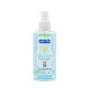 Babyton After Sun Spray 200ml | Cooling & Moisturizing Aloe Vera Care