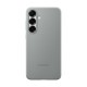 Samsung Kindsuit Case for Galaxy S25+ Gray EF-VS936PJEGWW
