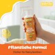 Babyton Stain Remover Spray 500 ml | Plant-based & Hypoallergenic