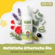 Babyton Organic Protective Baby Spray 100ml – Natural, Vegan, For Sensitive Skin