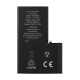 Diagnosable Battery for iPhone 16 Pro Max