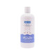 Babyton Baby Shampoo 400ml – Tear-free, SLES & Paraben-free, Vegan & Gentle