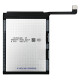 Baterie Samsung WT-S-W1 SM-A146P Galaxy A14 5G GH81-23314A (bez servisního boxu)