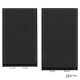 prio Battery Cell for iPhone XS Max (without Flex-Cable) bulk